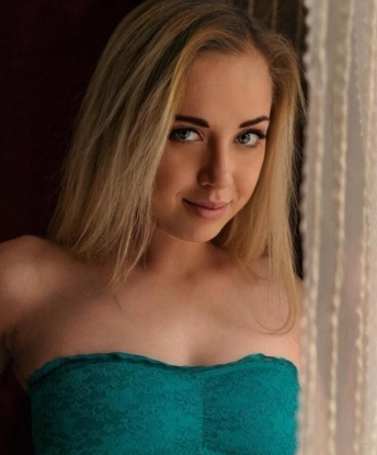 Экзотическая красавица ждет встречи с состоятельным мужчиной. Нежная и страстная, сделаю всё, чтобы ты почувствовал себя королем! 2325, 29 лет