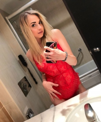 Экзотическая красавица ждет встречи с состоятельным мужчиной. Нежная и страстная, сделаю всё, чтобы ты почувствовал себя королем! 2325, 29 лет