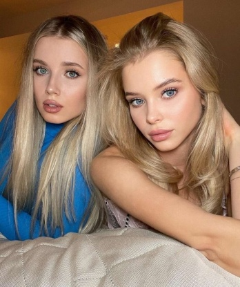 😘 У меня есть опыт, которым я с удовольствием поделюсь с тобой. Я знаю, как доставить наслаждение и расслабление. 💦 Мои услуги включают классический и эротический массаж, оральный секс, анальный секс и многое другое. 💋 Я проживаю в Москве, где нас ждет незабываемое свидание. Не сомневайся, приходи, и я позабочусь о том, чтобы ты почувствовал себя особенным и полностью удовлетворенным. 💞 Посмотри мои фото и читай отзывы, и увидишь, что я настоящая профессионалка в своем деле. Добро пожаловать в мир наслаждения! 🌟 2488, 24 года