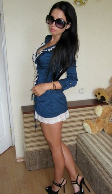 💋 Живу в Москве, и готова стать твоей проводницей по самым сокровенным желаниям. 🔥
Мои услуги включают широкий спектр возможностей: классический секс, оральные ласки, массаж, эротические игры и многое другое. 🌟 Я чувственная и открытая девушка, которая готова выполнить все твои сокровенные фантазии.
На моих фотографиях ты сможешь увидеть, насколько я привлекательна и сексуальна. 💃 Отзывы о моих услугах говорят о моем профессионализме и умении доставить настоящее удовольствие каждому мужчине. 💯
Не упусти возможность провести незабываемое время со мной в Москве! 🌆 Я жду звонка от тебя, чтобы воплотить в жизнь все твои самые смелые желания. 💫 Обещаю, ты не пожалеешь! 😉 💋 25587, 24 года